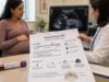 Learn how the maternal serum AFP test screens for open neural tube defects, how MoM results are calculated, why AFP may be high, and what follow-up involves.