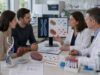 Understand ACADM genetic testing for MCAD deficiency, including newborn screening, c.985A>G, positive, carrier, VUS, negative results, fasting, and family risk.
