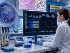 Methylation Genetic Test: Imprinting Disorders, Cancer, and Results Methylation genetic testing detects imprinting abnormalities, constitutional episignatures, and cancer profiles; learn how methods, mosaicism, and result types differ.
