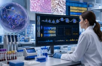 Methylation Genetic Test: Imprinting Disorders, Cancer, and Results Methylation genetic testing detects imprinting abnormalities, constitutional episignatures, and cancer profiles; learn how methods, mosaicism, and result types differ.