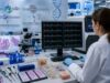 Microsatellite instability testing evaluates mismatch repair in tumors for treatment and Lynch syndrome screening; learn about MSI-high, MSS, IHC, and follow-up.