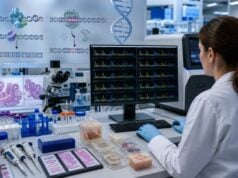 Microsatellite Instability (MSI) Test: DNA Repair, Cancer Risk, and Results Microsatellite instability testing evaluates mismatch repair in tumors for treatment and Lynch syndrome screening; learn about MSI-high, MSS, IHC, and follow-up.
