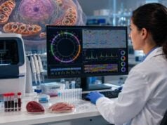 Mitochondrial DNA Sequencing Test: mtDNA Mutations and Results Mitochondrial DNA sequencing detects mtDNA variants and heteroplasmy; learn how tissue choice, maternal inheritance, deletions, VUS findings, and negative results affect interpretation.