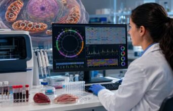 Mitochondrial DNA Sequencing Test: mtDNA Mutations and Results Mitochondrial DNA sequencing detects mtDNA variants and heteroplasmy; learn how tissue choice, maternal inheritance, deletions, VUS findings, and negative results affect interpretation.
