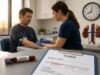 Learn how an 8–9 a.m. cortisol test screens for adrenal insufficiency, what low and intermediate results mean, how ACTH helps identify the cause, and when stimulation testing is needed.