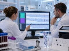 Multigene Panel Test: Inherited Disease Genes, Cancer Genes, and Results Multigene panel testing analyzes inherited disease and cancer genes together; learn how panel selection, coverage, pathogenic variants, VUS findings, and negative results are interpreted.