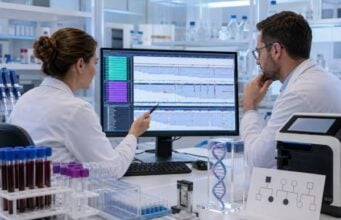 Multigene Panel Test: Inherited Disease Genes, Cancer Genes, and Results Multigene panel testing analyzes inherited disease and cancer genes together; learn how panel selection, coverage, pathogenic variants, VUS findings, and negative results are interpreted.