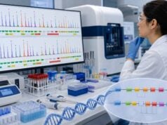Multiplex Ligation-Dependent Probe Amplification (MLPA) Test: Gene Deletions, Duplications, and Results MLPA testing detects targeted gene deletions and duplications; learn how the assay works, how results are interpreted, why findings need confirmation, and what a negative result means.