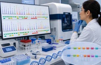 Multiplex Ligation-Dependent Probe Amplification (MLPA) Test: Gene Deletions, Duplications, and Results MLPA testing detects targeted gene deletions and duplications; learn how the assay works, how results are interpreted, why findings need confirmation, and what a negative result means.