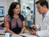 Learn how a myositis autoantibody panel identifies muscle-disease phenotypes, lung-risk antibodies, necrotizing myopathy markers, cancer associations, and next diagnostic steps.