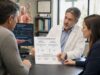 Myotonic Dystrophy Genetic Test: DMPK, CNBP Repeat Expansions, and Results Learn how DMPK and CNBP repeat-expansion tests diagnose myotonic dystrophy types 1 and 2, explain result ranges, inheritance, limitations, and medical follow-up.