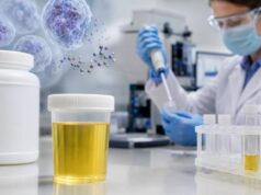 Learn how an N-methylhistamine urine test reflects histamine metabolism, how random and 24-hour collections differ, what high results may mean, and how the test fits mast cell evaluation.