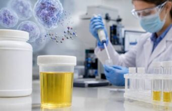 N-Methylhistamine Urine Test: Mast Cell Activation, Histamine Metabolite, and Meaning Learn how an N-methylhistamine urine test reflects histamine metabolism, how random and 24-hour collections differ, what high results may mean, and how the test fits mast cell evaluation.