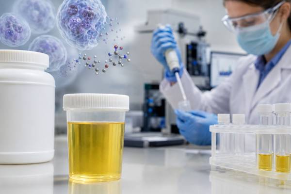 N-Methylhistamine Urine Test Mast Cell Activation, Histamine Metabolite, and Meaning Learn how an N-methylhistamine urine test reflects histamine metabolism, how random and 24-hour collections differ, what high results may mean, and how the test fits mast cell evaluation.