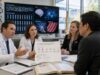 Neurologic Genetic Panel Test: Brain, Nerve, Muscle Genes, and Results Understand how neurologic genetic panels test brain, nerve, and muscle genes, what positive, VUS, carrier, and negative results mean, and when other tests are needed.