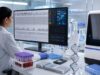 Next-Generation Sequencing (NGS) Test: Gene Panels, Variants, and Results Understand how next-generation sequencing tests analyze gene panels, exomes, and genomes, what pathogenic, negative, and VUS results mean, and where NGS can miss variants.