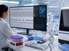 Next-Generation Sequencing (NGS) Test: Gene Panels, Variants, and Results Understand how next-generation sequencing tests analyze gene panels, exomes, and genomes, what pathogenic, negative, and VUS results mean, and where NGS can miss variants.