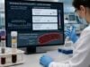 Learn how NIPT screens for trisomy 21, trisomy 18, and trisomy 13, what low-risk, high-risk, and no-call results mean, and when diagnostic testing is needed.