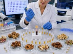 Learn how peanut and tree nut IgE panels are interpreted, which components improve specificity, how cross-reactivity differs from co-allergy, and when oral food challenges can clarify risk.