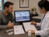 Understand what an OPRM1 genetic test shows, how AA, AG, and GG results relate to opioid response, why dosing guidance is limited, and how to use results safely.