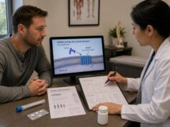 Understand what an OPRM1 genetic test shows, how AA, AG, and GG results relate to opioid response, why dosing guidance is limited, and how to use results safely.
