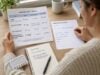 Oral Contraceptive Hormone Testing: SHBG, Estrogen, Androgens, and Results Understand how oral contraceptives affect SHBG, estrogen, testosterone, FSH, LH, and progesterone tests, and when off-pill hormone testing is useful.