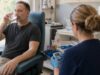 Oral Glucose Growth Hormone Suppression Test: Acromegaly Screening and Results Learn how the oral glucose growth hormone suppression test screens for acromegaly, including preparation, the 75 g protocol, GH nadir cutoffs, and next steps.