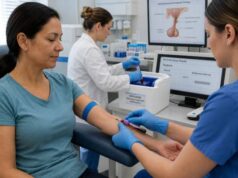 Learn what an oxytocin blood test can and cannot show, why normal ranges are uncertain, how assays differ, and how oxytocin functions in labor, lactation, and the brain.