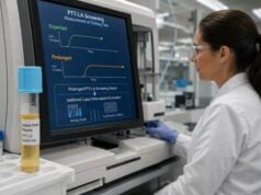 PTT-LA Test: Lupus Anticoagulant Screening, Prolonged Clotting Time, and Meaning Understand what the PTT-LA test screens for, why a prolonged result is not diagnostic, how mixing and confirmation work, and what the result may mean for lupus anticoagulant and APS.