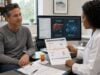 Learn how pain medication pharmacogenetic testing uses CYP2D6, OPRM1, and related genes to clarify opioid response, codeine and tramadol risks, test results, and treatment choices.