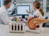 Learn how insulin, C-peptide, proinsulin, and glucagon are used in a pancreatic hormone test panel, what result patterns mean, and why timing and assay context matter.