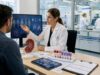 Panel Reactive Antibody (PRA) Test: Transplant Sensitization and Results Understand PRA and calculated PRA transplant results, sensitization percentages, donor-specific antibodies, crossmatch testing, waiting-list impact, and next steps.