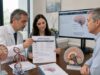 Parkinson Disease Genetic Test: LRRK2, GBA, SNCA, PRKN, and Results Learn how LRRK2, GBA1, SNCA, PRKN, PINK1, PARK7, and VPS35 testing is interpreted in Parkinson disease, including positive, carrier, VUS, and negative results.