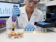 Learn how Ara h 1, Ara h 2, Ara h 3, Ara h 6, Ara h 8, and Ara h 9 results affect peanut allergy diagnosis, challenge decisions, and anaphylaxis risk assessment.