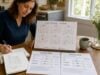 Perimenopause Hormone Test Panel: FSH, Estradiol, Progesterone, Irregular Periods, and Results Understand when perimenopause hormone testing is useful, how FSH, estradiol, and progesterone fluctuate, and which irregular bleeding results need follow-up.