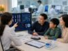 Periodic Fever Syndrome Genetic Panel: Autoinflammatory Genes and Results Understand periodic fever syndrome genetic panel results, including MEFV, MVK, TNFRSF1A, NLRP3, positive findings, VUS results, negative tests, and follow-up.