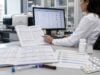Understand what a pharmacogenetic panel test measures, which medication-response genes may be actionable, how results are interpreted, and how panels can guide safer prescribing.