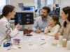 Learn how PAH genetic testing confirms phenylketonuria, how positive, carrier, negative, and uncertain results are interpreted, and why blood phenylalanine still guides treatment.