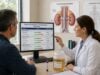 Learn how a pheochromocytoma and paraganglioma panel uses plasma or urine metanephrines, normetanephrine, catecholamines, and controlled collection to interpret abnormal results.