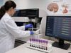Pituitary Hormone Test Panel: ACTH, TSH, LH, FSH, Prolactin, GH, IGF-1, and Results Understand a pituitary hormone panel including ACTH, TSH, LH, FSH, prolactin, GH, and IGF-1, with result patterns, timing, pitfalls, and follow-up tests.