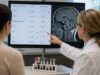 Pituitary Tumor Hormone Panel: Prolactin, ACTH, GH, IGF-1, TSH, LH, FSH, and Results Learn how a pituitary tumor hormone panel evaluates prolactin, ACTH, cortisol, GH, IGF-1, TSH, LH, and FSH for secreting tumors, deficiencies, and mass effects.
