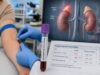 Learn how plasma free metanephrine and normetanephrine testing screens for pheochromocytoma and paraganglioma, why supine rest matters, and how high or borderline results are evaluated.