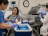 Plasma Histamine Test: Mast Cell Activation, High Levels, Timing, and Meaning Understand plasma histamine testing, including the short collection window, strict sample handling, causes of high results, and its role in anaphylaxis and mast cell activation evaluation.