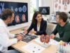 Learn how PKD1 and PKD2 genetic testing confirms ADPKD, explains inheritance, clarifies uncertain results, and guides family testing and kidney follow-up.