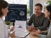 Polygenic Risk Score (PRS) for Alzheimer Disease: Genetic Risk and Results Learn what an Alzheimer disease polygenic risk score measures, how APOE and ancestry affect results, why percentiles are not probabilities, and where clinical limits remain.