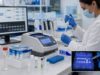 Polymerase Chain Reaction (PCR) Test: DNA Amplification, Variants, and Results Learn how PCR tests amplify DNA or RNA, what positive, negative, Ct, and invalid results mean, and why sample quality, timing, and assay design affect accuracy.