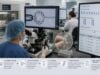Learn how PGT works in IVF, including PGT-A, PGT-M, and PGT-SR, embryo biopsy, result terms, limitations, transfer decisions, costs, and prenatal follow-up.