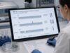 Explore how PGT-A screens IVF embryos for chromosome abnormalities, what euploid, aneuploid, mosaic, and no-result findings mean, and where evidence and limits apply.