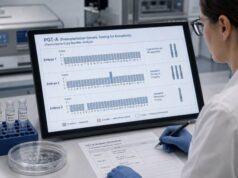 Explore how PGT-A screens IVF embryos for chromosome abnormalities, what euploid, aneuploid, mosaic, and no-result findings mean, and where evidence and limits apply.