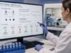 Learn how PGT-M tests IVF embryos for a known inherited disease, including assay development, linkage, affected and carrier results, limitations, and prenatal confirmation.